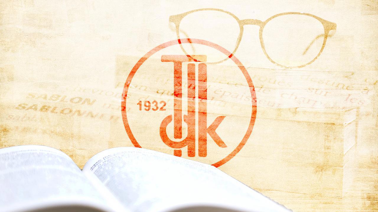 2024 Yılının Kelimesi Belirlenmek İçin Oylama Başladı