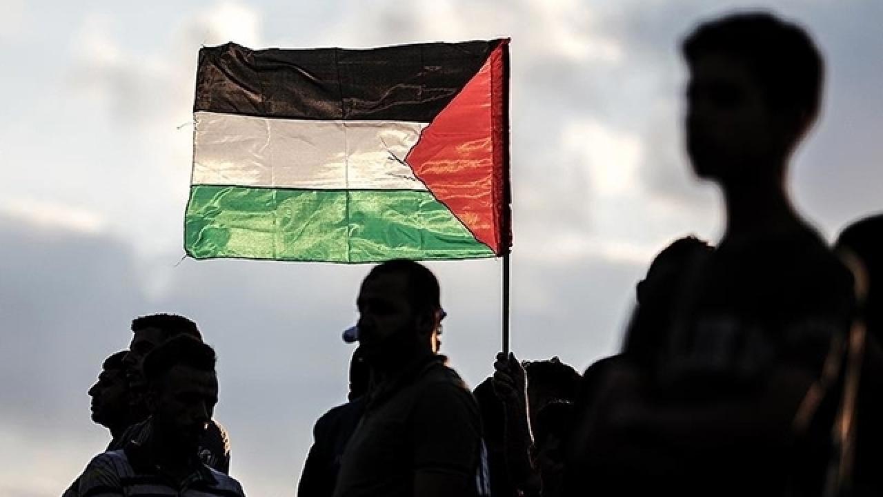 Hamas, arabulucuların çabalarıyla İsrail'in engellerini aştı
