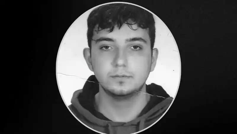 Üniversite Öğrencisi Burak'ın Şüpheli Ölümü: Gerçek Ne?