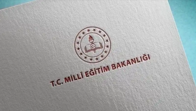 Milli Eğitim Bakanlığı’ndan 23 Nisan Ulusal Egemenlik Etkinliklerine Özel Genelge Açıklandı