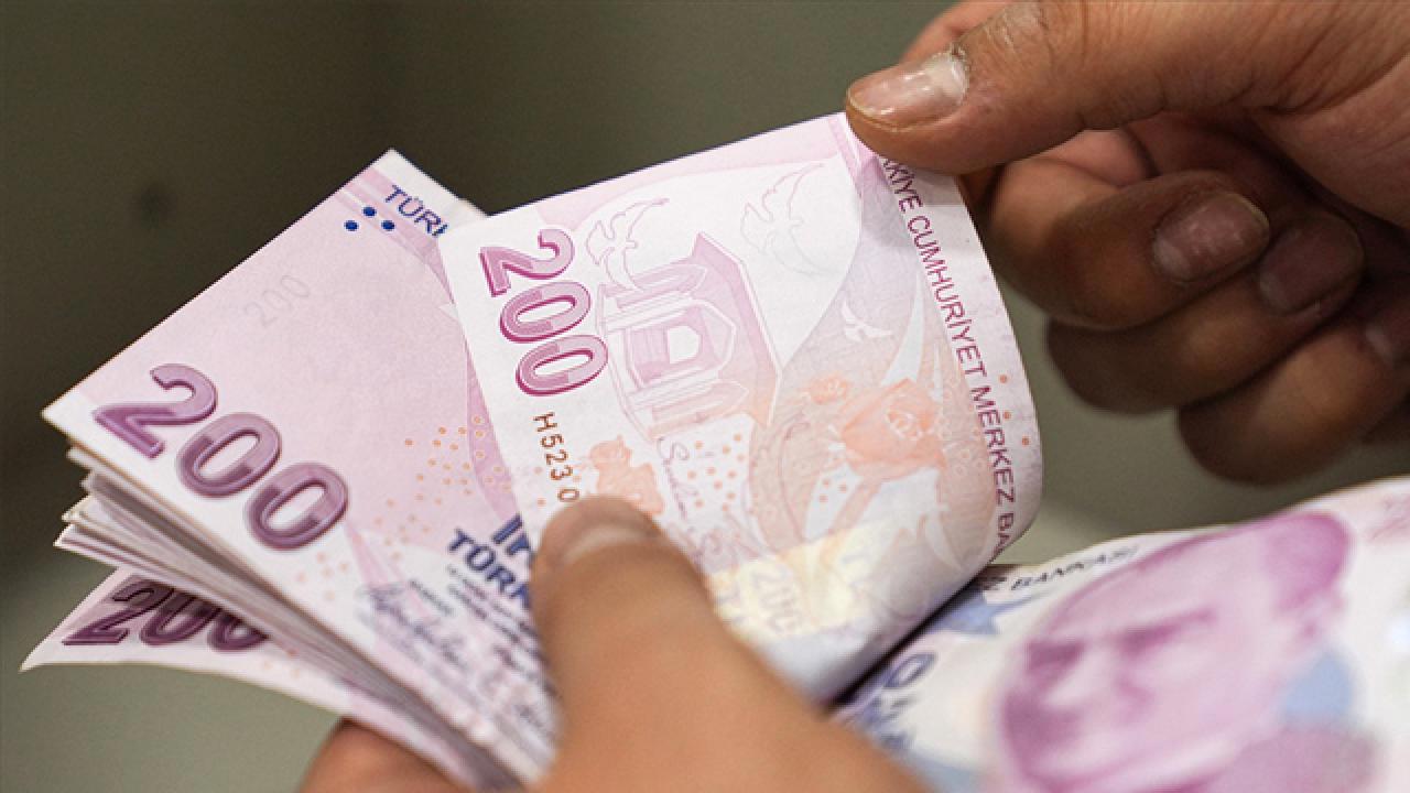Asgari Ücret Toplantısı Üçüncü Aşamada