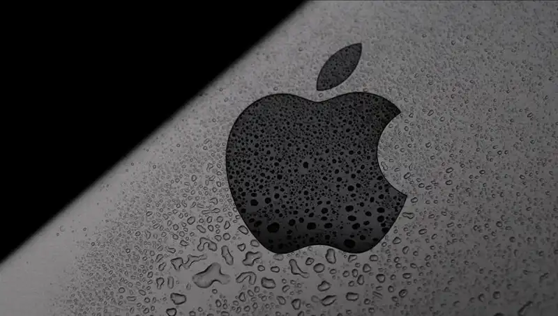 Apple'ın Yapay Zeka Krizi: Yeni Siri Ne Zaman Geliyor?