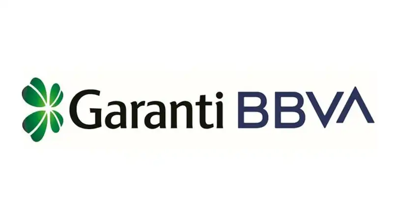 Garanti Bankası Mobil Uygulamasındaki Erişim Sorunu Çözüldü: Kullanıcılar Rahat Nefes Alacak