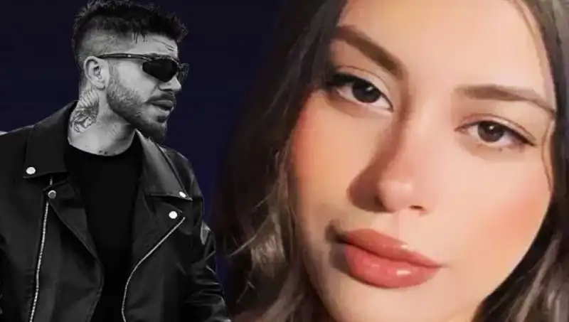 Gizemli Ölüm ve Kayıp Silah: Büşra'nın Hikayesi