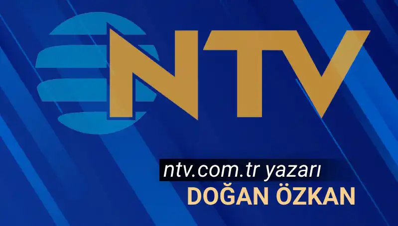Ekonomi Uzmanlarından Yeni Tedbirler: Piyasalarda Neler Olacak?