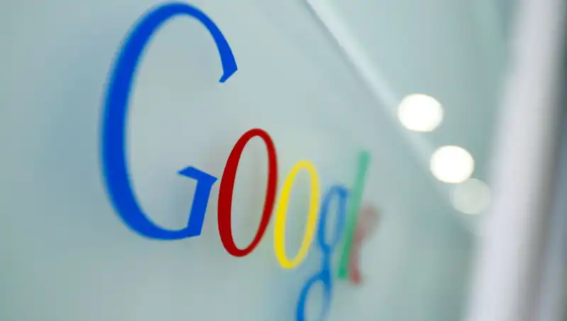 ABD, Google’a Kişisel Verileri İzinsiz Kullanma Sebebiyle Büyük Ceza Kesti