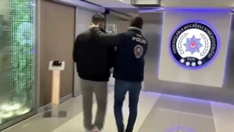 Yasa Dışı Bahis Skandalı: Papara Üzerinde 15 Şüpheli Tutuklama Talebi