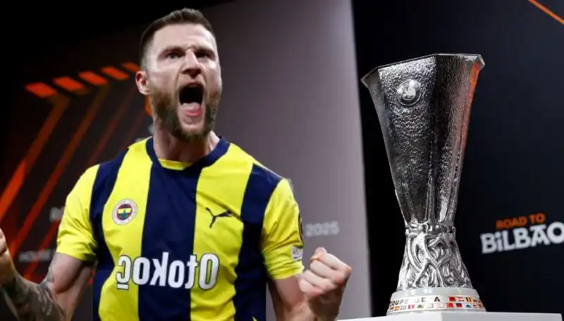 Fenerbahçe-Rangers Maçı Ne Zaman, Hangi Kanalda, Saat Kaçta? Tüm Bilgiler Burada!