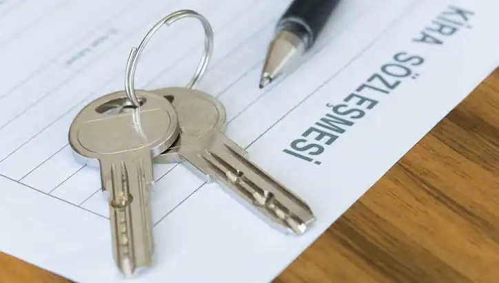Nisan 2025 Kira Artış Oranı: Tüketicileri Şaşırtan Yeni Rakamlar