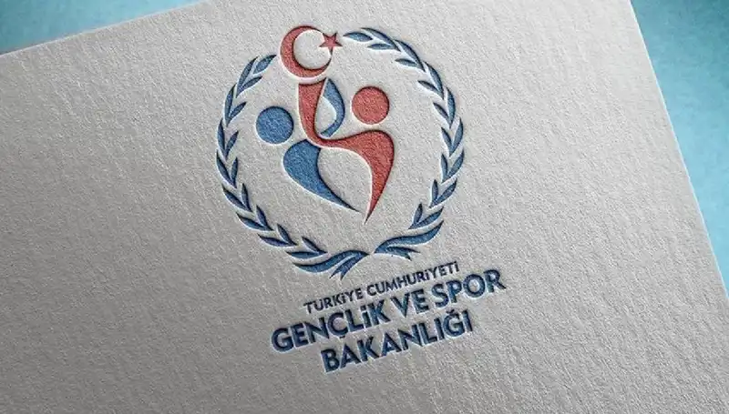 Bakanlık, 4 Bin 400 Yeni Sözleşmeli Personel Alımıyla İstihdamı Artırıyor!