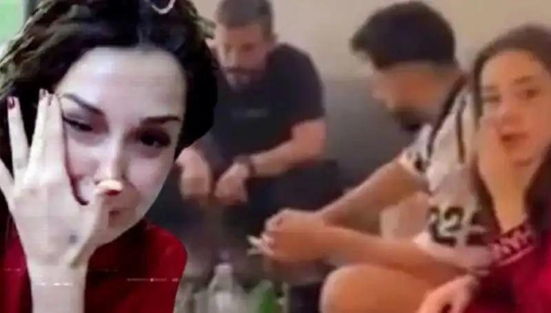 Dilan ve Engin Polat Çifti için Adli Tıp Raporu Neler Açıklıyor?