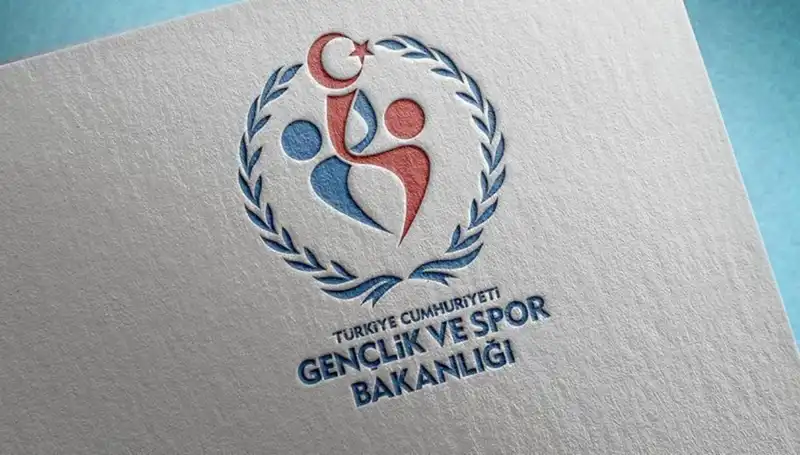 2025 Temsilci Genç Başvuruları Başladı: 19 Mayıs Etkinliklerinde Görev Alacaklar