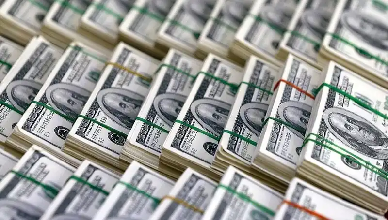 Doların Güncel Durumu: Hızla Yükseliş Mi Geliyor?