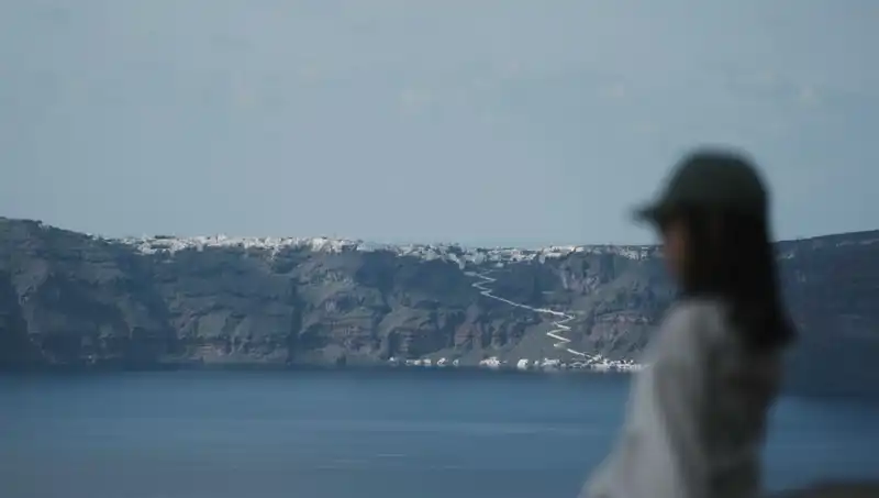 Yunanistan’ın Deniz Stratejisi: Rum Basınından Türkiye’ye İki Yüzlü Eleştiri