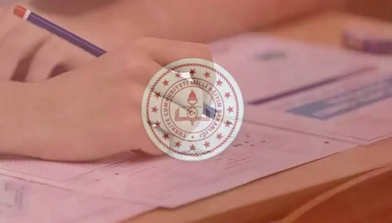 AÖL 3. Dönem Sınav Sonuçlarının Açıklanma Tarihi Belli Oldu!