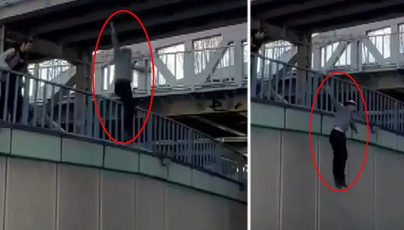 Video Paylaşım Çılgınlığı: Gençler Hayatlarını Tehlikeye Atıyor!