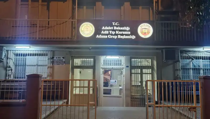 Sokak Ortasında Vurulan Genç Adamın Gizemi: Olayın Ardındaki Gerçekler Ne?