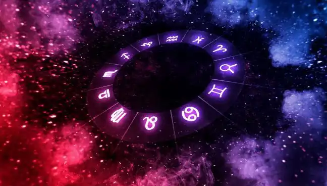 27 Nisan 2025 Burç Yorumları: Aşk, Para ve Sağlıkta Neler Bekleniyor?
