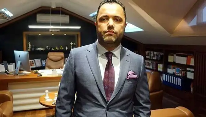 Rezan Epözdemir Soruşturmasında Yeni Gelişmeler: Suçlama Seçil Erzan Dosyasına Yönlendirildi
