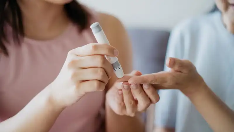 Çocuklarda Diyabet Belirtileri: Ailelerin Bilmesi Gereken Kritik Bilgiler