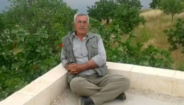 Şanlıurfa'da Kan Donduran Olay: Oğul, Babayı Katletti, Anneyi Yaraladı