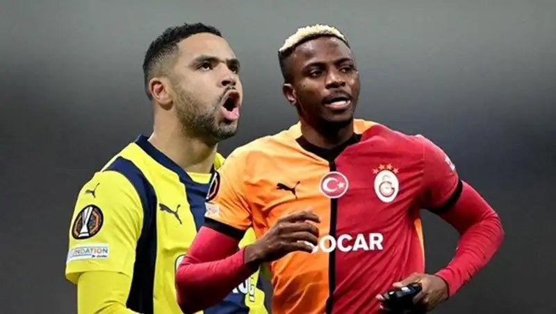 Zirvede Fark Erimiş Olabilir: 3 Mart 2025 Spor Manşetleri Analizi