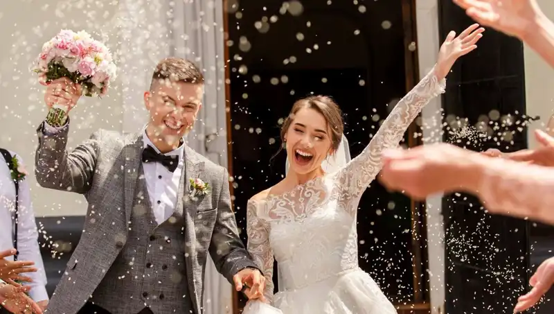 Evlilik, Demans Riskini Artırır mı Yoksa Azaltır mı? Bilimsel Gerçekler