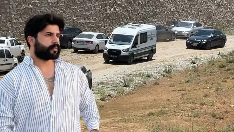 Sosyal Medya Fenomenine Şok Pusu: İki Kızının Sağlık Durumu Ciddi