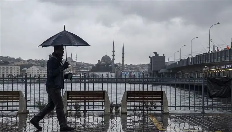 Kocakarı Soğukları Ne Zaman Gelecek? 2025 İçin Tarih Tahmini