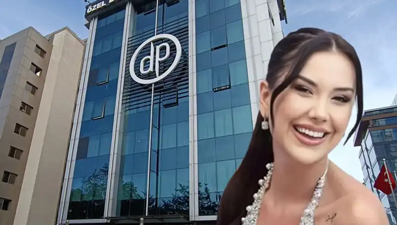İstanbul'da Dilan Polat'ın Mekanına Motosikletli Çete Saldırısı Gerçekleşti