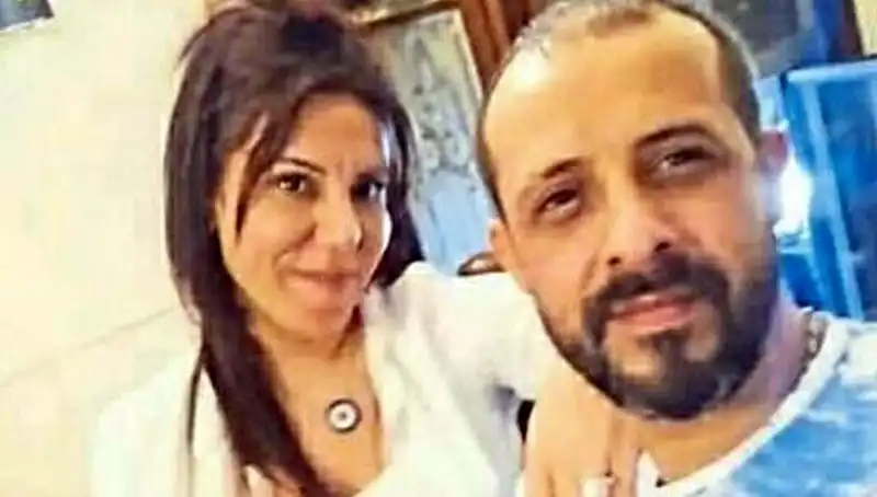 Özlem'in Katili 112'yi Aradı: Olayın Perde Arkasında Neler Yaşandı?