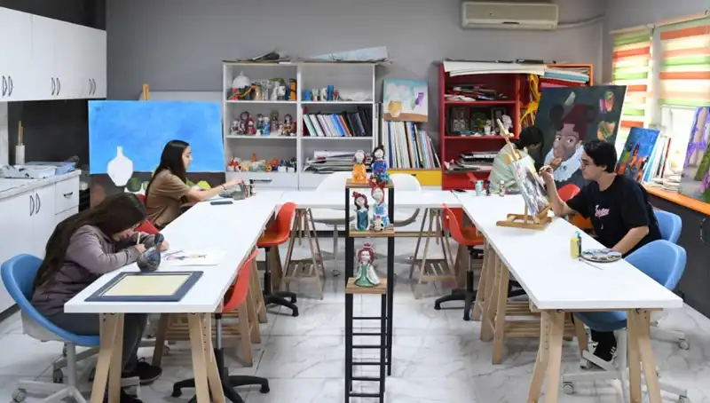 2025-2026 BİLSEM Kayıt Tarihleri ve Eğitim Süreci Hakkında Her Şey