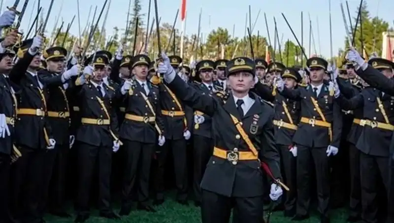 Türkiye’nin Dijital Dönüşümünde Yeni Bir Dönem: E-Devlet Uygulamaları Gelişiyor