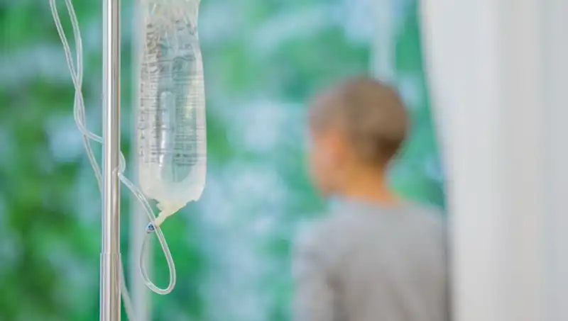 Gençlerde Kanser Oranları Neden Artıyor? Doktorlardan Önemli Açıklamalar