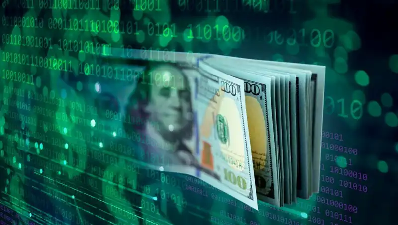 ABD Senatosu'ndan Stablecoin Düzenlemeleri İçin Tarihi Adım