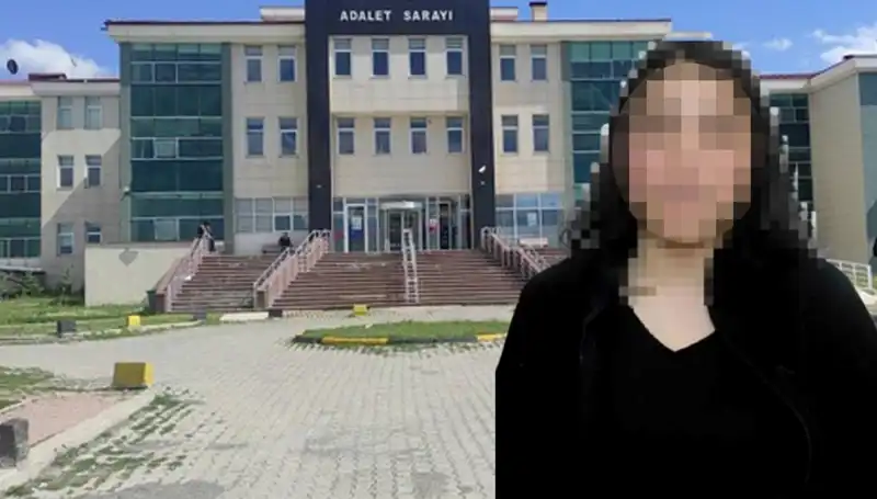 Tacizcisini Öldüren Liseli Azra’nın Efsanesi ve Yeni Gelişmeler
