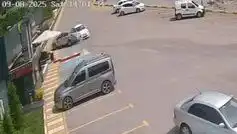 Bolu Dağı'nda Gerçekleşen İlginç Kaza: Detaylar Şaşırtıyor