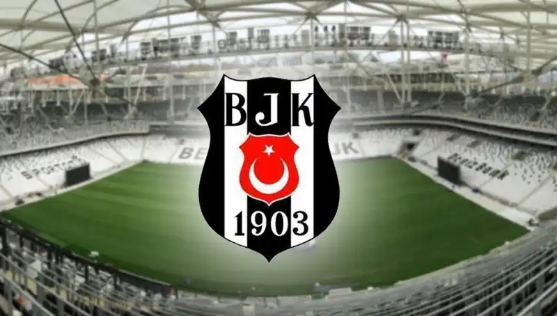 Beşiktaş Kulübü 122 Yaşında: Namağlup Şampiyona Elde Eden Tek Takım!