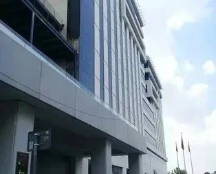Esenyurt Vergi Dairesi Müdürlüğü: Hizmette Dijitalleşme ve Yenilikçi Adımlar