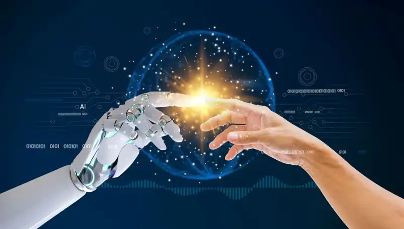 Baidu, İki Yeni Çığır Açan Yapay Zeka Modelini Tanıttı