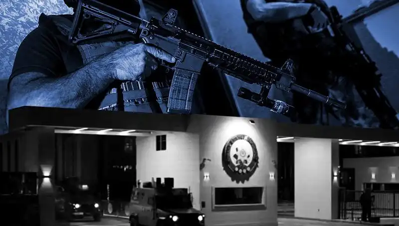 Gençler Arasında Gözde Oyun: Baronların "Torbacı Çocuk" Hilesi