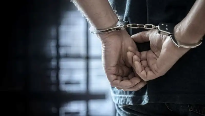 ABD’nin En Çok Aradığı Uyuşturucu Baronunun Meksika'da Ele Geçirilmesi!