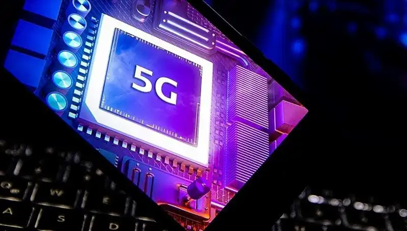 Türkiye 5G İletişim Ağına Geçişte Hızla İlerliyor